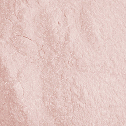 Mistero Milano Standard Pink Cover Acrylic 30 ml (9651)