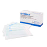 Mistero Milano Self-Sealing Sterilization Pouches 90x135mm (SSP0913)