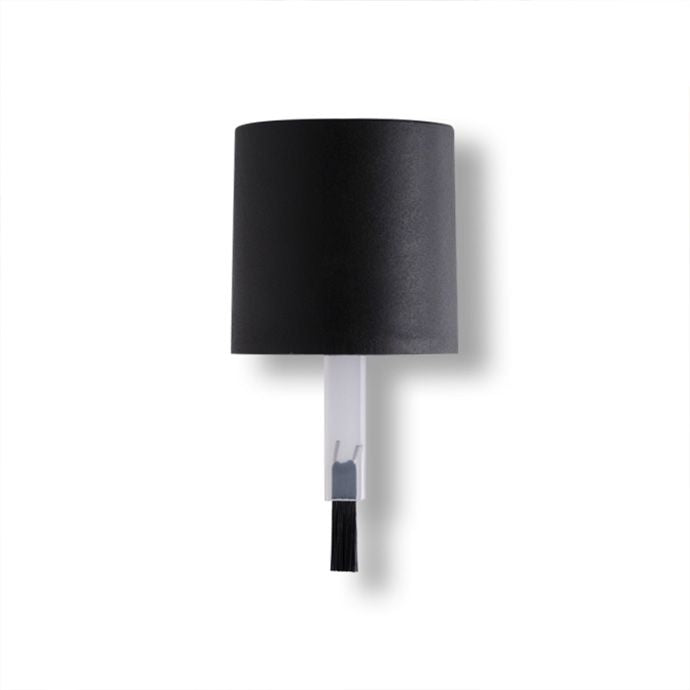 Mistero Milano Delicate Primer (8601)