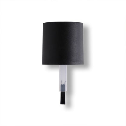 Mistero Milano Delicate Primer (8601)