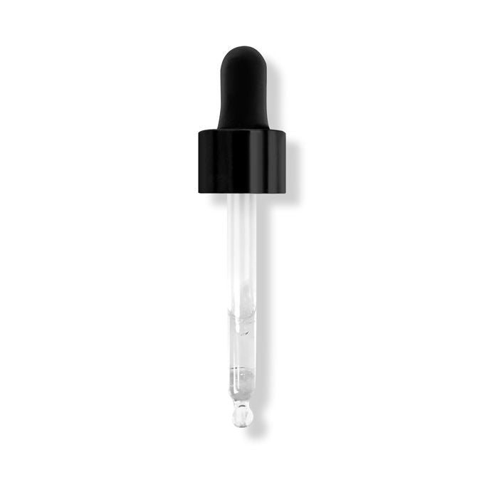 Mistero Milano Lustful Temptation Cuticle Oil (3604)