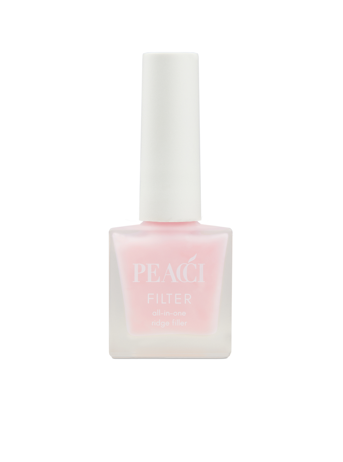 Peacci All-in-1 Ridge Filler