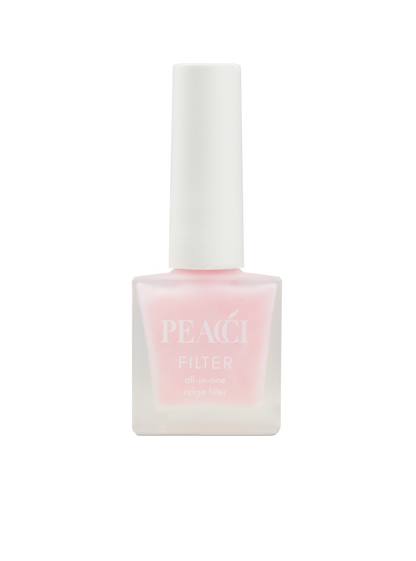 Peacci All-in-1 Ridge Filler