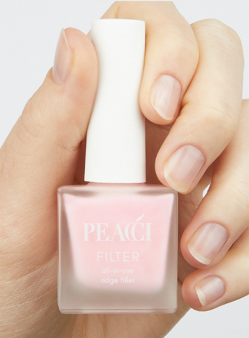 Peacci All-in-1 Ridge Filler