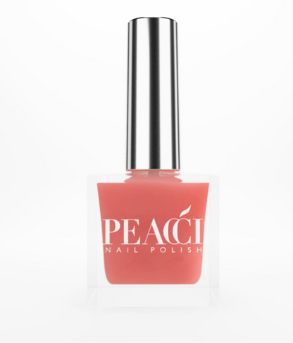 Peacci Darling