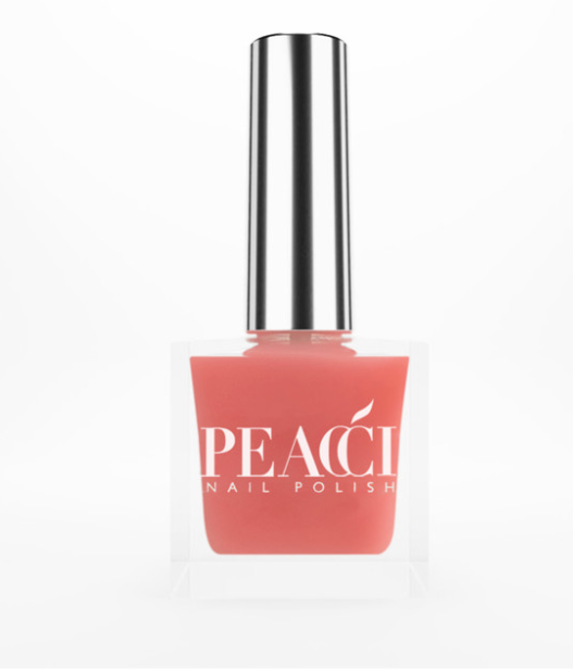 Peacci Darling