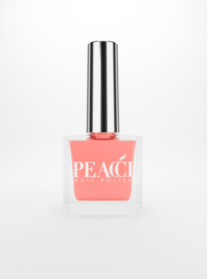 Peacci Sprinkles