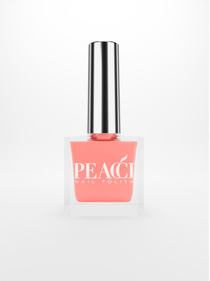 Peacci Sprinkles