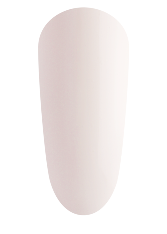 The GelBottle Hema Free Paint Piña Colada