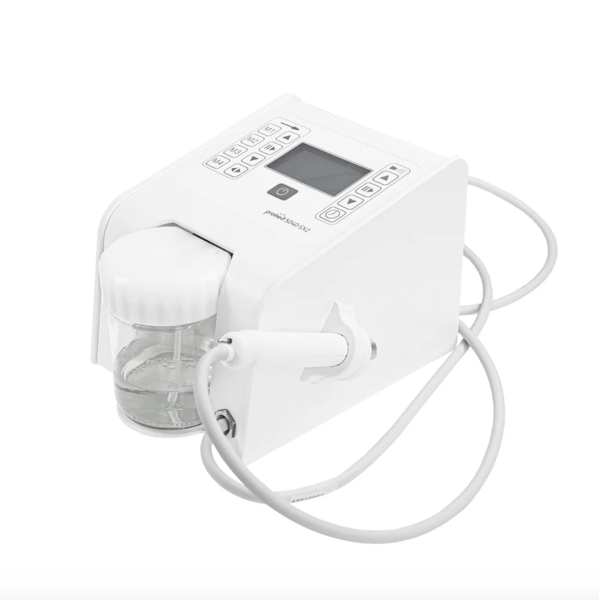 Promed 5040-SX2 Pedicure Drill with Spray Technology