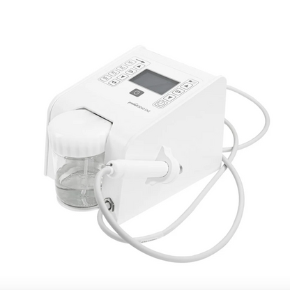 Promed 5040-SX2 Pedicure Drill with Spray Technology