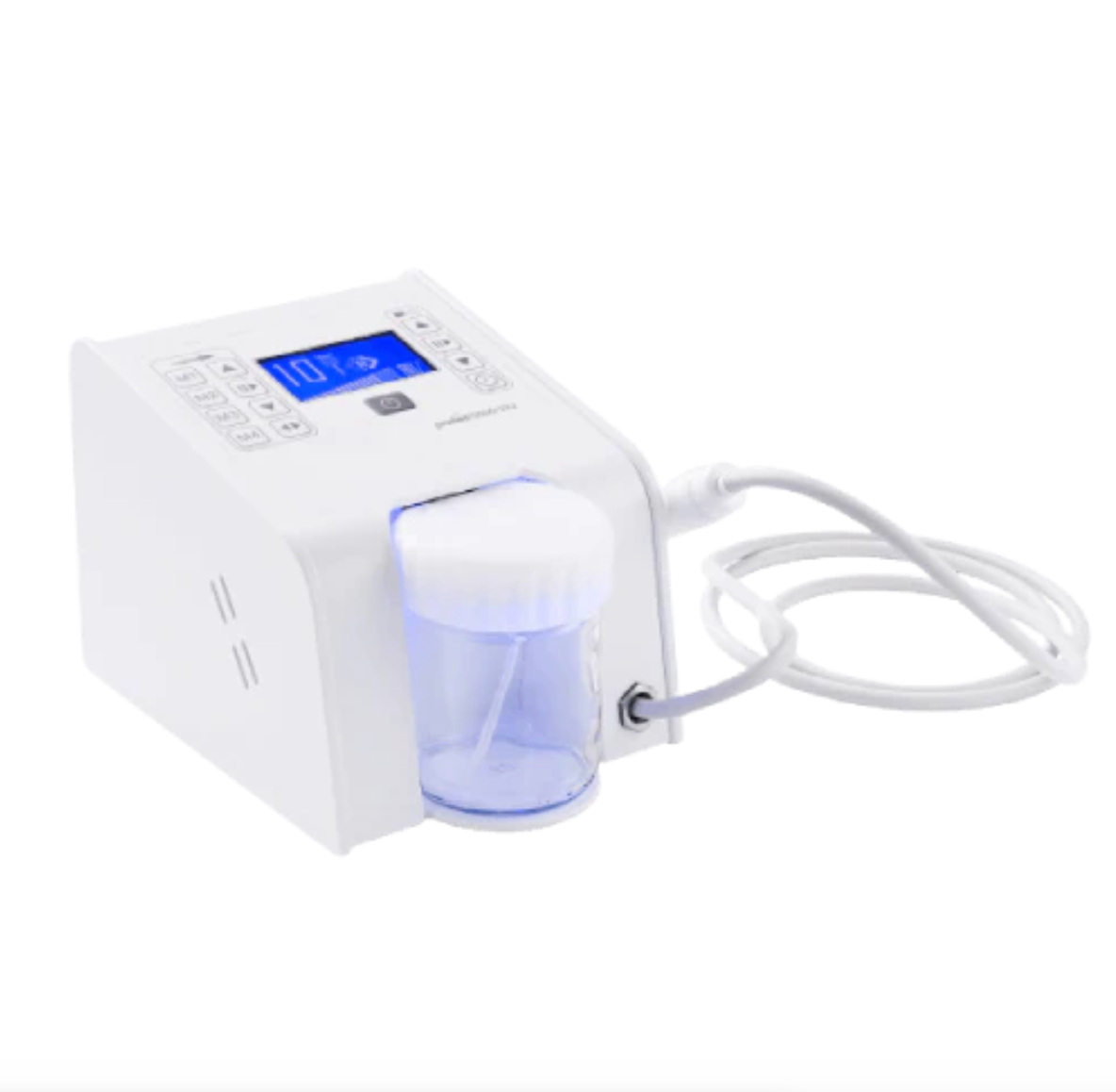 Promed 5040-SX2 Pedicure Drill with Spray Technology
