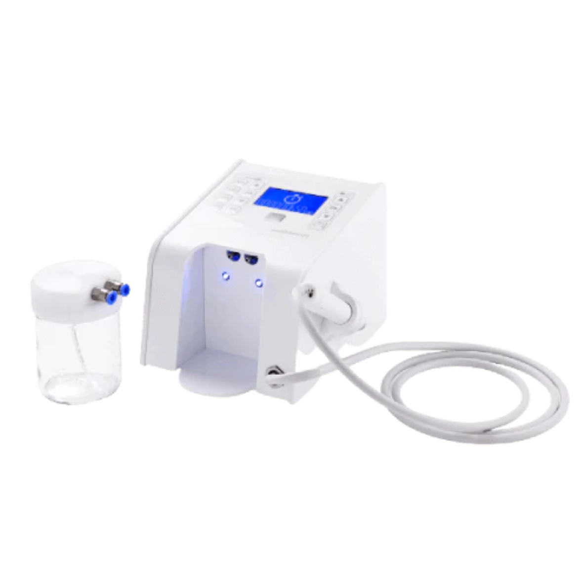 Promed 5040-SX2 Pedicure Drill with Spray Technology