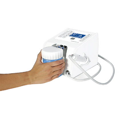 Promed 5040-SX2 Pedicure Drill with Spray Technology