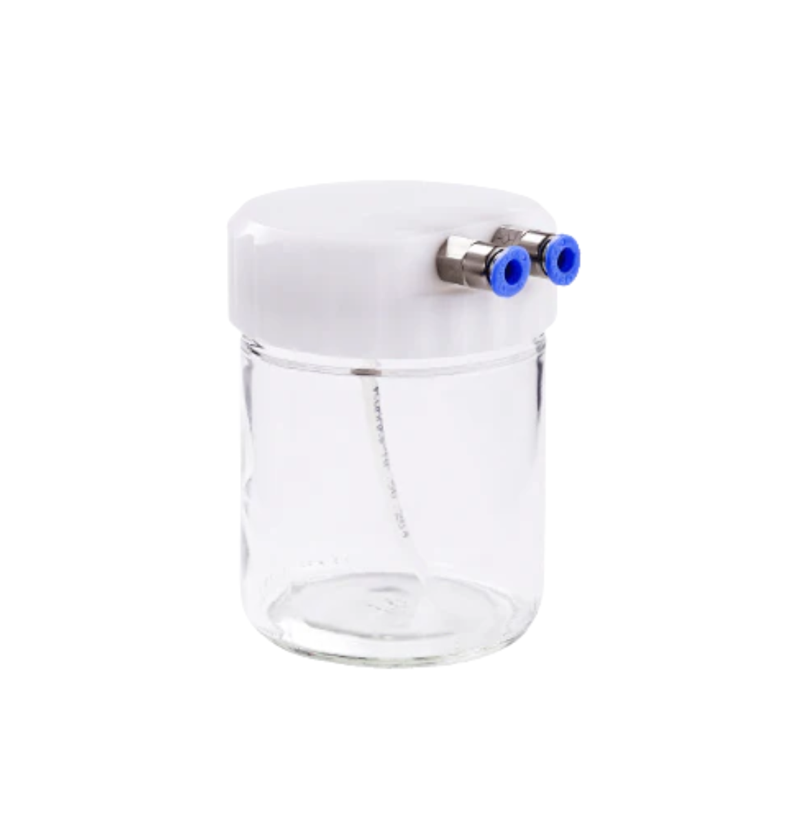 Promed 5040-SX2 Pedicure Drill with Spray Technology