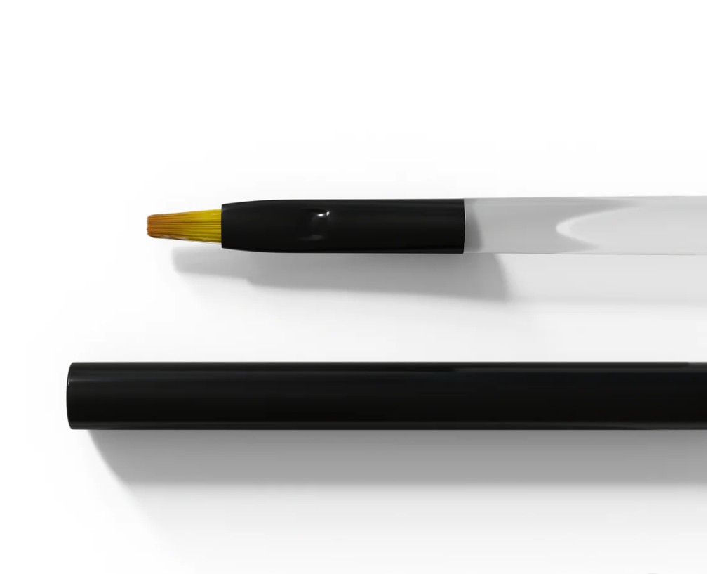 Colortone Round 6 Brush