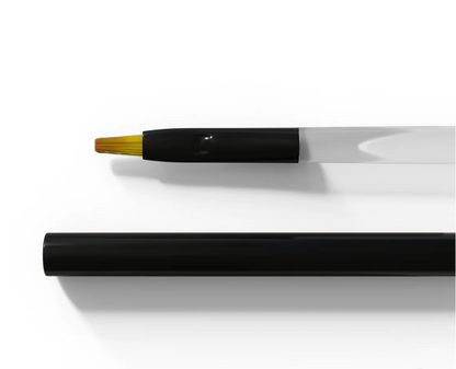 Colortone Round 6 Brush