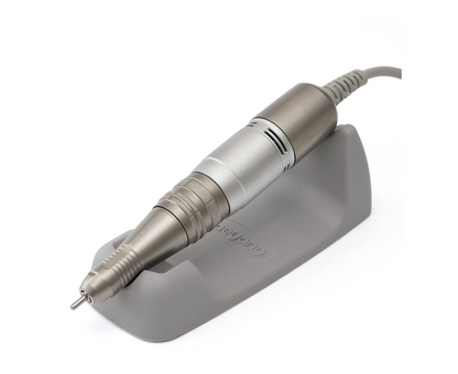 Saeyang Marathon 3 Nail Drill White V2