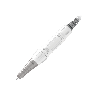 Saeyang Marathon K30S PRO BS30S Portable Nail Drill