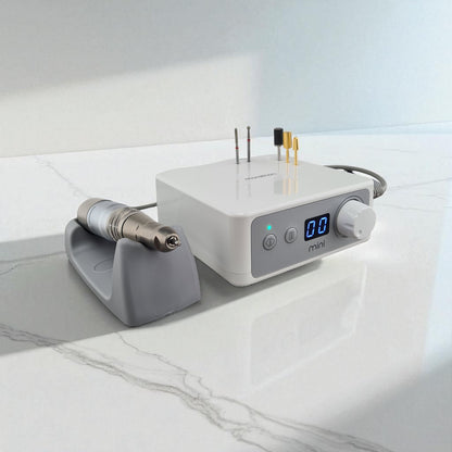 Saeyang Marathon K35 MINI H200 Nail Drill