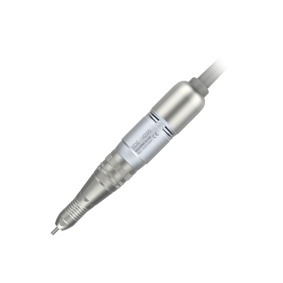 Saeyang Marathon K35 MINI H200 Nail Drill