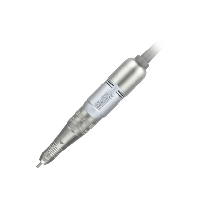 Saeyang Marathon K35 MINI H200 Nail Drill