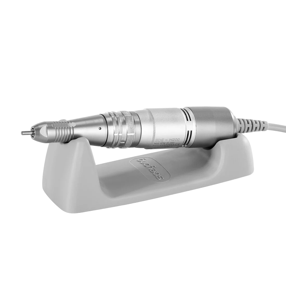 Saeyang Marathon K35 MINI H200 Nail Drill