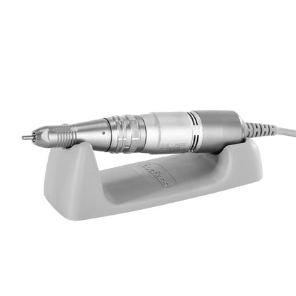 Saeyang Marathon K35 MINI H200 Nail Drill