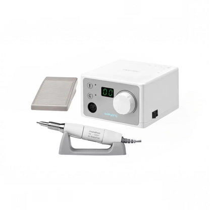 Saeyang Marathon K35 Nail Drill