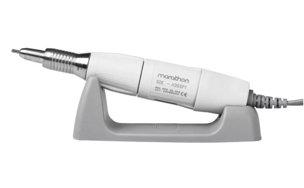 Saeyang Marathon K35 Nail Drill