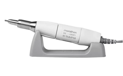 Saeyang Marathon K35 Nail Drill