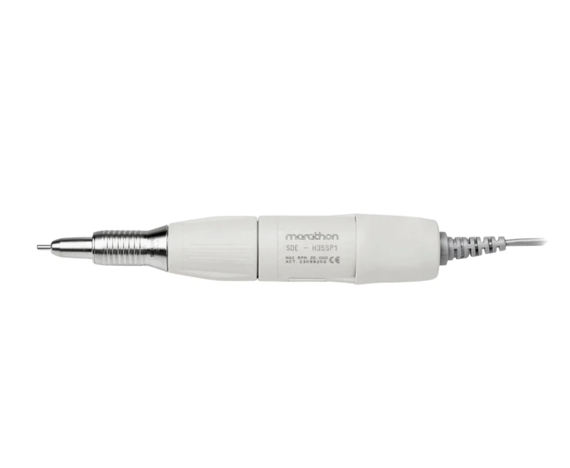 Saeyang Marathon K35 Nail Drill