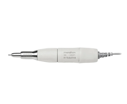 Saeyang Marathon K35 Nail Drill