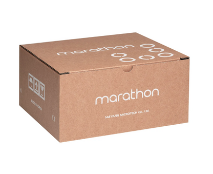 Saeyang Marathon K35 Nail Drill