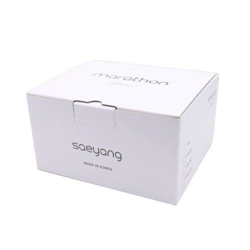 Saeyang Marathon K38 PRO BS30 Portable Nail Drill