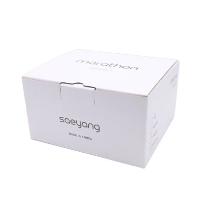 Saeyang Marathon K38 PRO BS30 Portable Nail Drill