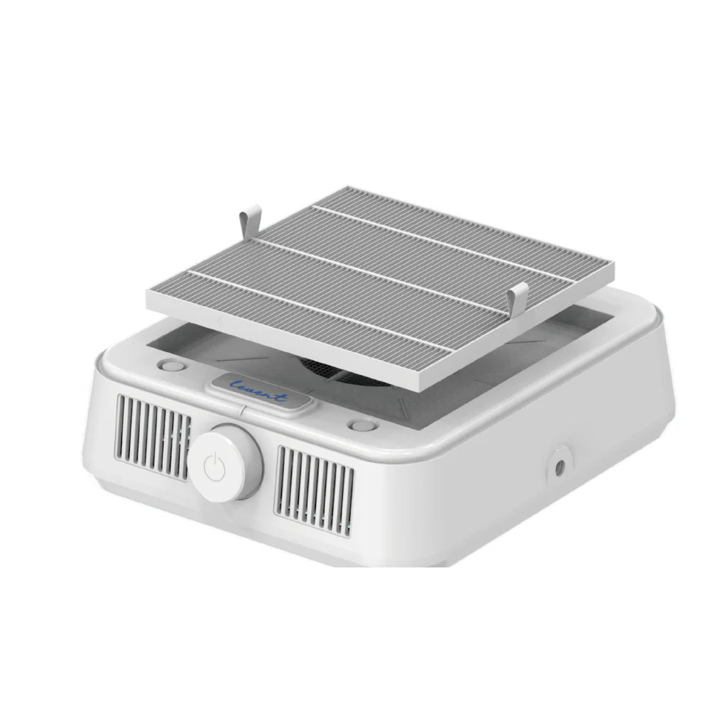 Saeyang HEPA Filter For Marathon Levent Dust Extractor