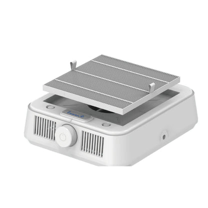 Saeyang HEPA Filter For Marathon Levent Dust Extractor