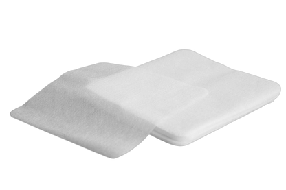 Saeyang Disposable Filter for Marathon Levent Dust Extractor (50 Pieces)