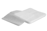 Saeyang Disposable Filter for Marathon Levent Dust Extractor (50 Pieces)