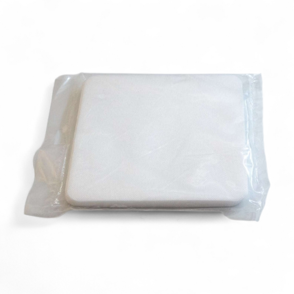 Saeyang Disposable Filter for Marathon Levent Dust Extractor (50 Pieces)