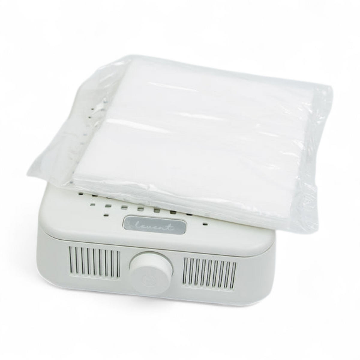 Saeyang Disposable Filter for Marathon Levent Dust Extractor (50 Pieces)
