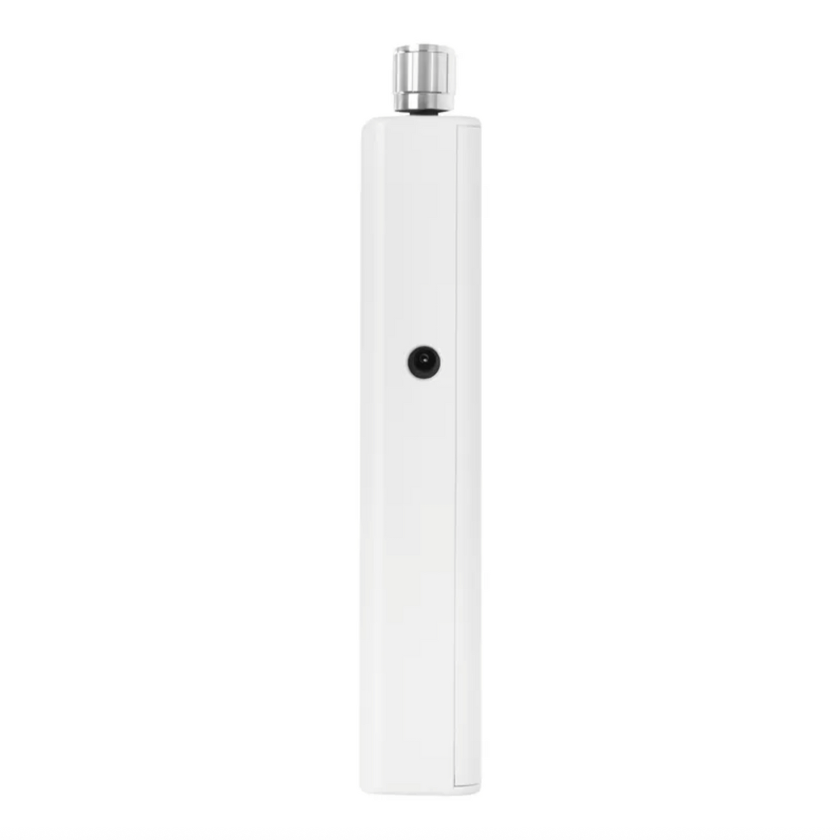 Saeyang Marathon Mini Cro BS30 Portable Nail Drill