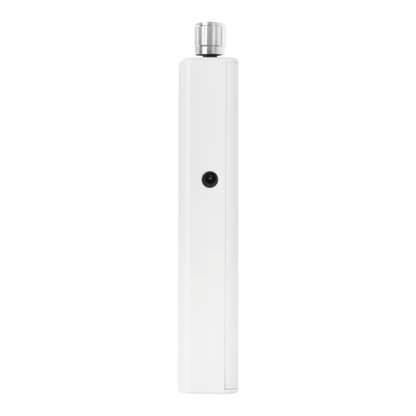 Saeyang Marathon Mini Cro BS30 Portable Nail Drill