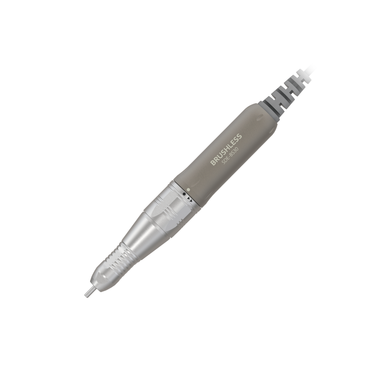 Saeyang Marathon Mini Cro BS30 Portable Nail Drill