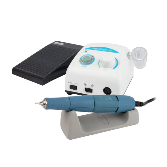 Saeyang Marathon N7 SH37L Nail Drill