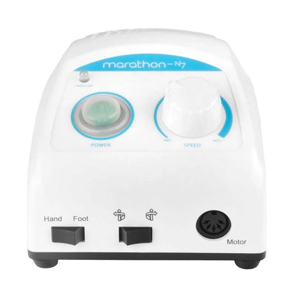 Saeyang Marathon N7 SH37L Nail Drill