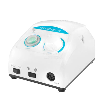 Saeyang Marathon N7 SH37L Nail Drill