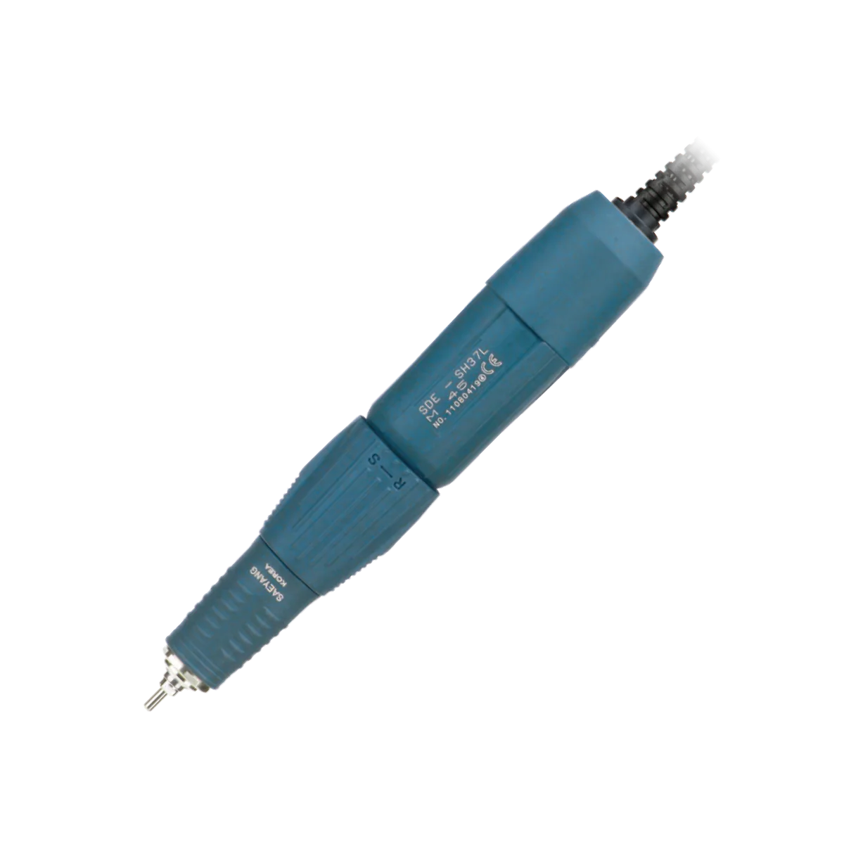 Saeyang Marathon N7 SH37L Nail Drill