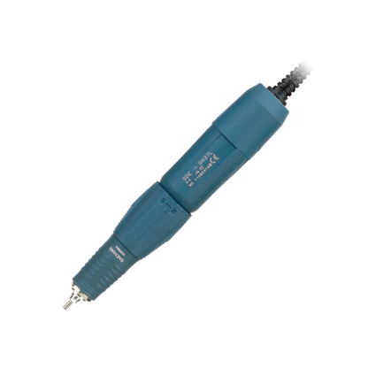 Saeyang Marathon N7 SH37L Nail Drill